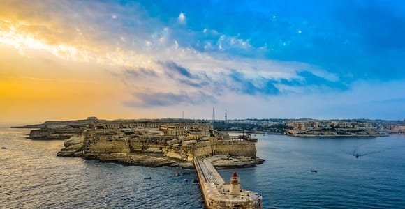 Full Day Tour in Gozo (Private Driver)
