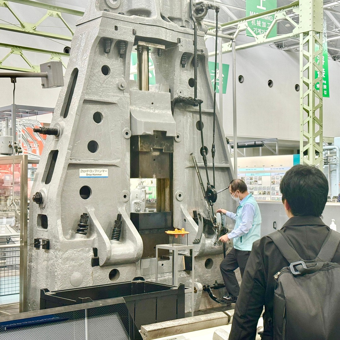 メディア コラージュ