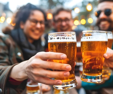 Bogotá: Tour Nocturno con Bares Escondidos, Bebidas Locales y Tejo