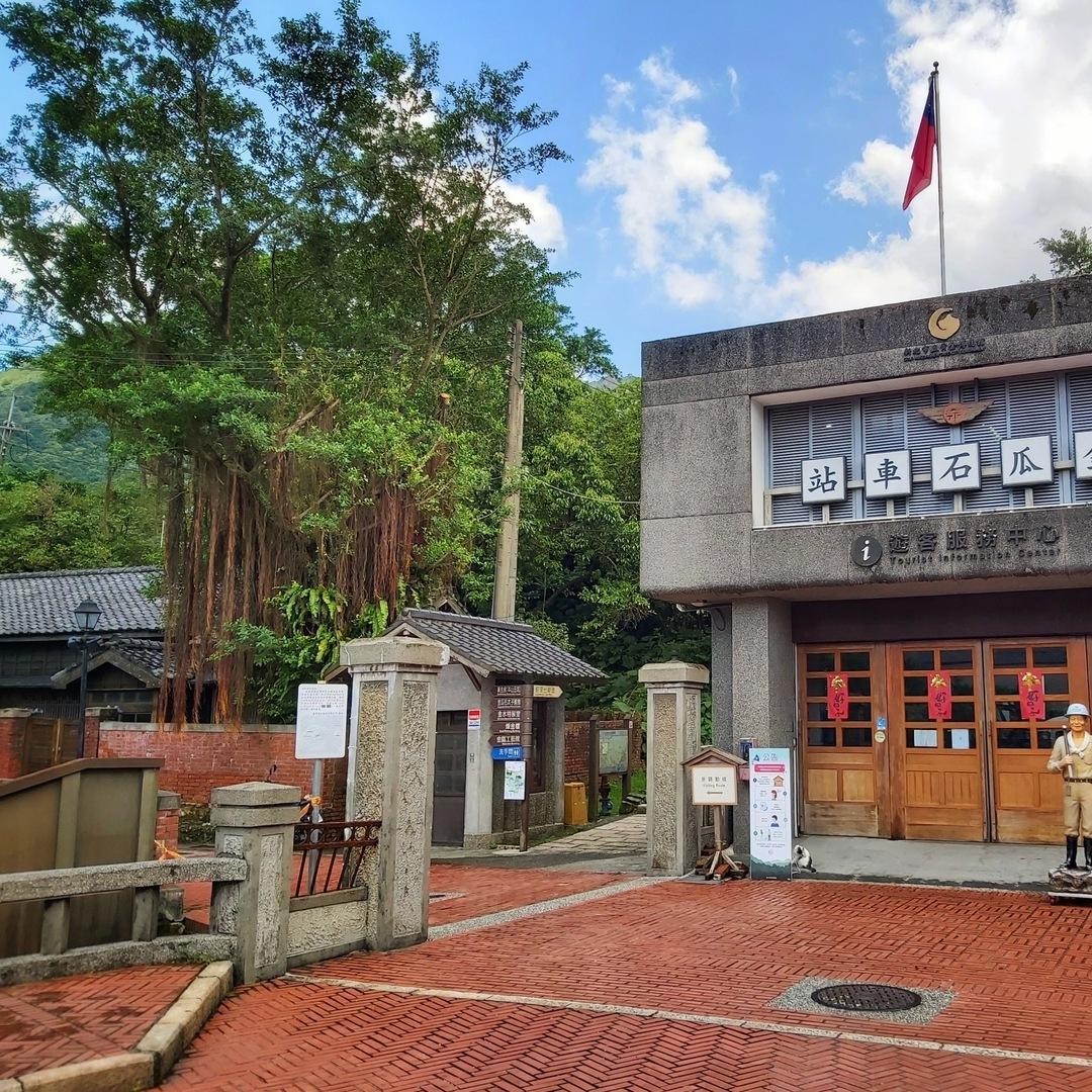 Galerie média