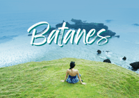 Pacchetto Batanes 2, con North Batan Tour - Housity
