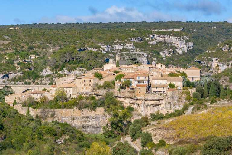 VTT Electrique 3h : Balade en nature pour tout niveau Tarif Réduit Groupe (à partir de 8 personnes)