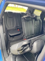 Bicester Village Shopping Trip - Housity