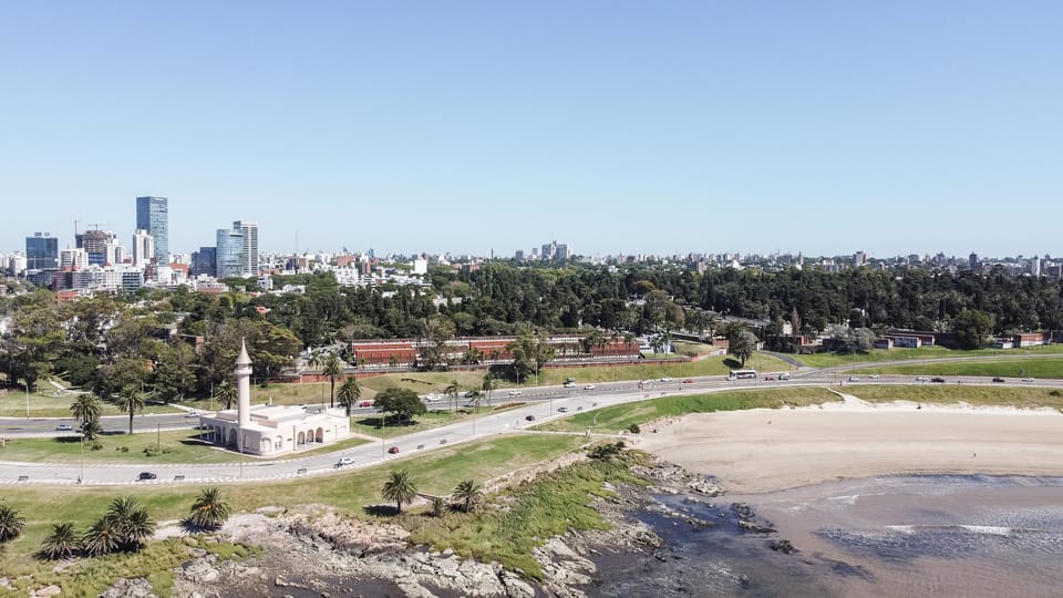 Colagem de mídia