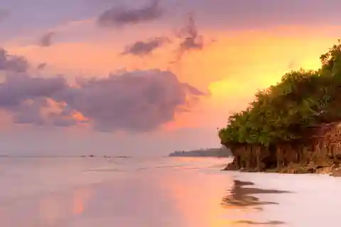 Mombasa:Tour guiado privado por la ciudad