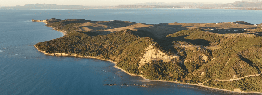 Durres : Safari en jeep au Cap de Rodon