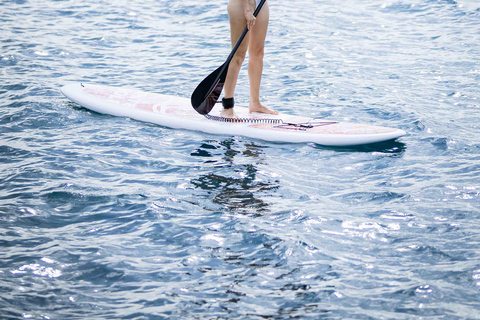 Phuket : Excursion d&#039;une journée aux îles Phi Phi et à l&#039;île de Khai