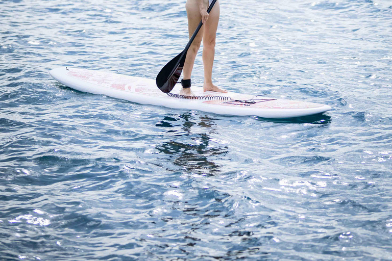 Phuket : Excursion d&#039;une journée aux îles Phi Phi et à l&#039;île de Khai