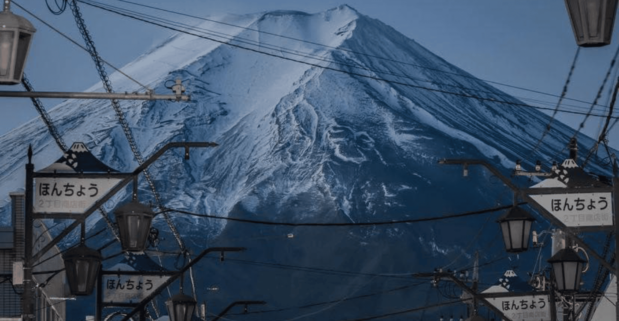 Da Tokyo, MT Fuji Hakone Owakudani Valley Tour privato - Hizvo