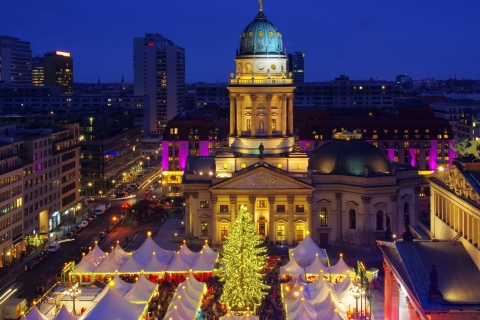 Berlin: Świąteczna gra cyfrowa na jarmarki bożonarodzenioweBerlin: Świąteczna gra cyfrowa na jarmarkach bożonarodzeniowych (angielski)