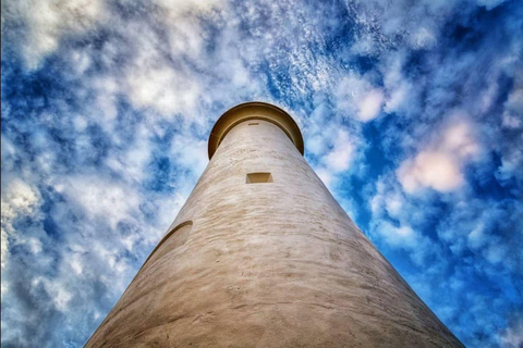 Great Ocean Road Day Tour