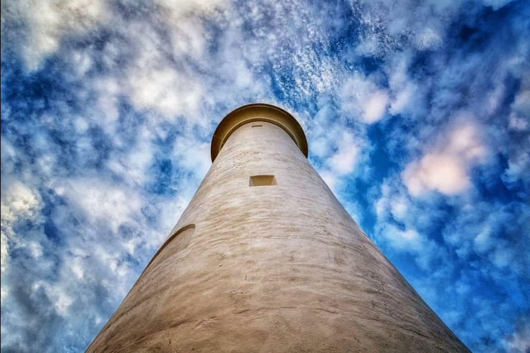 Great Ocean Road Day Tour