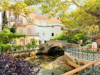 Dubrovnik - Cavtat - Župa: tour in barca hop-on hop-off