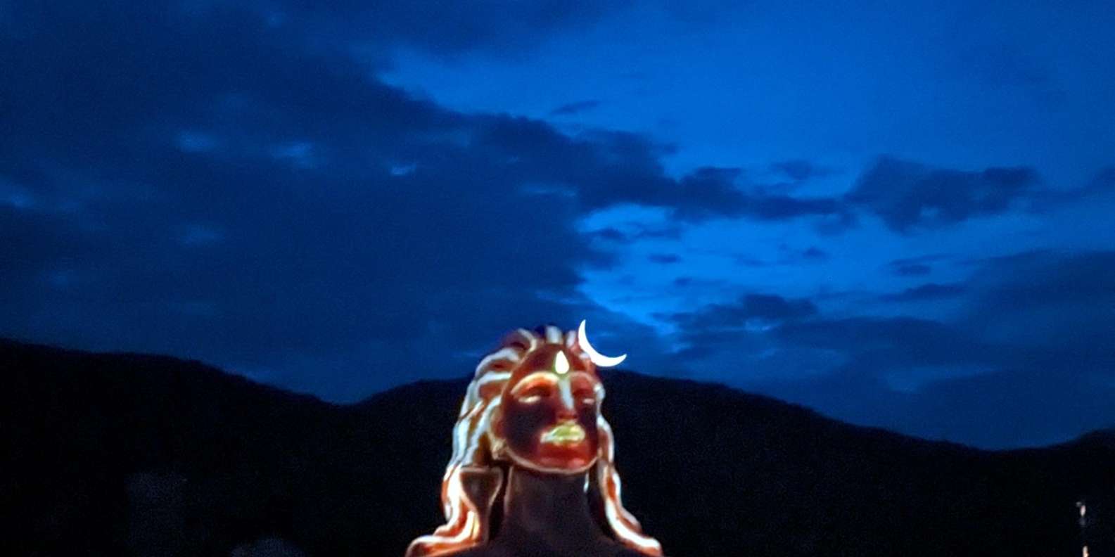 hero