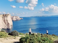 Eiland Gozo, privétour - Housity