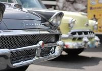 Li'l Havana, Two Family Shops Tour con ron, café y pasteles - Housity