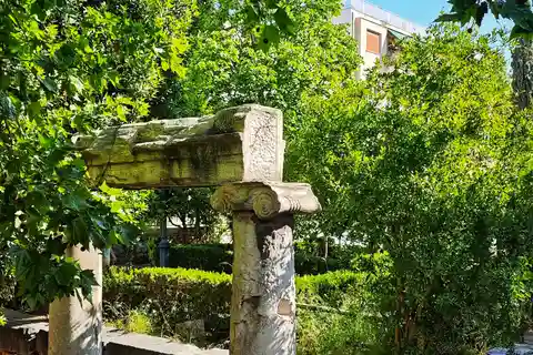 Wandeltocht door de heuvels van Athene - Je kennismaking met Athene