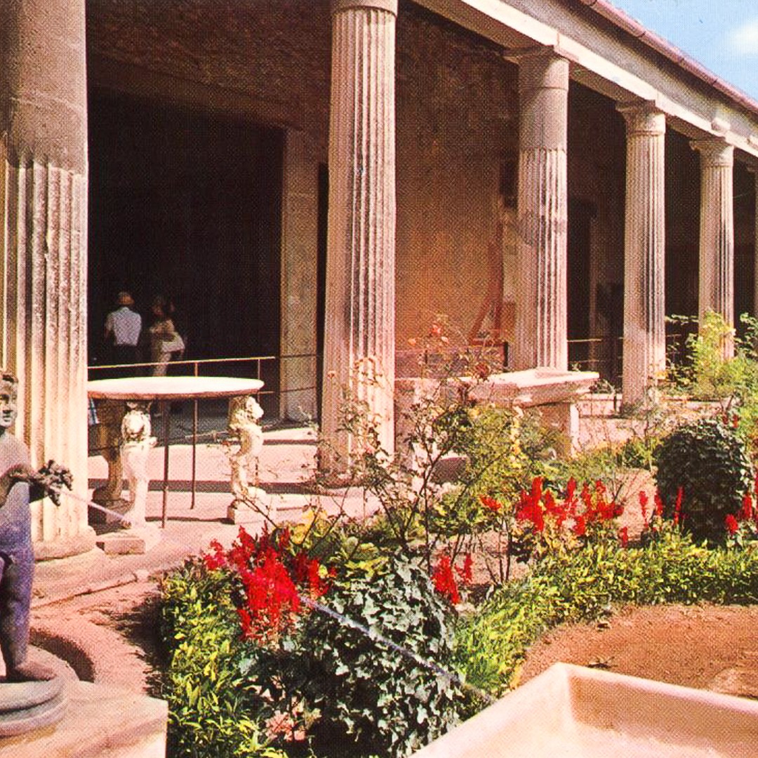 Galerie média