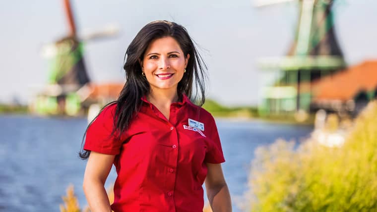 Best Activities in South Holland