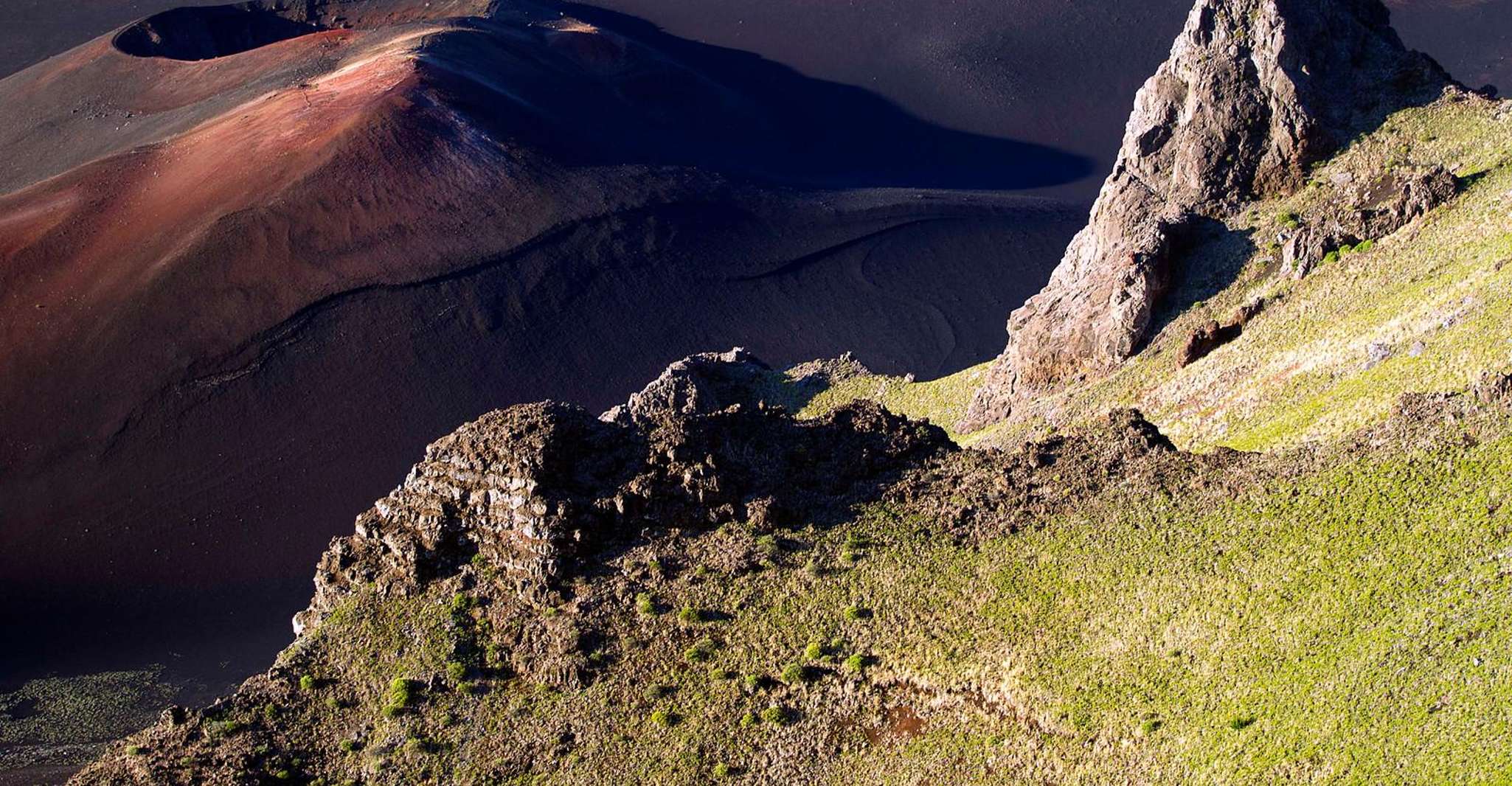 Maui, Haleakala Sunset and Stargazing Tour with Dinner - Housity