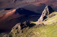 Maui, Haleakala Sunset et Stargazing Tour avec dîner - Housity
