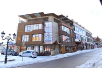 Noleggio di attrezzature per sci e snowboard a Bansko - Hizvo