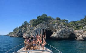  - PalermoHotel.it