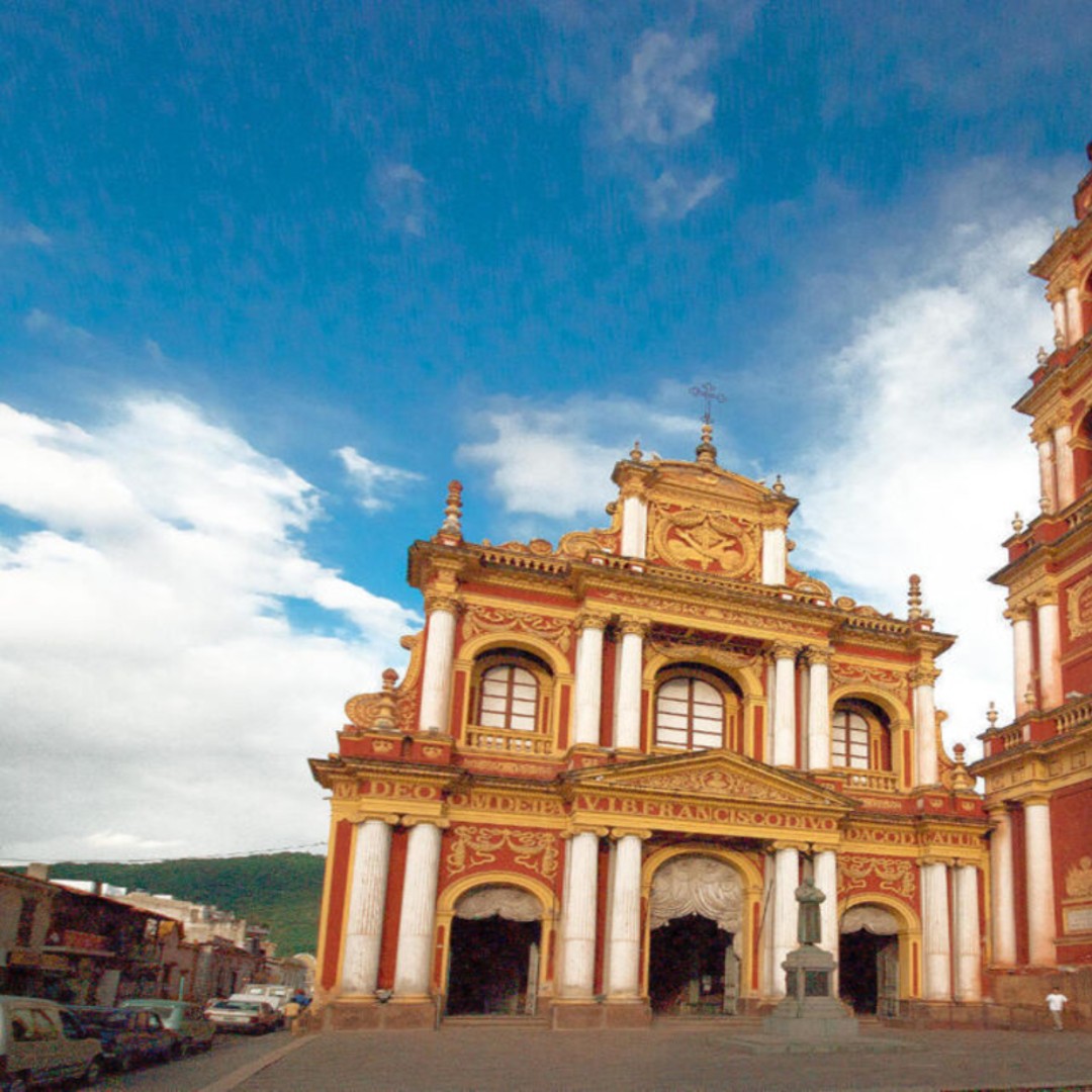 Colagem de mídia