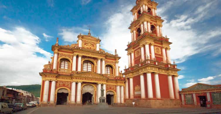 Colagem de mídia