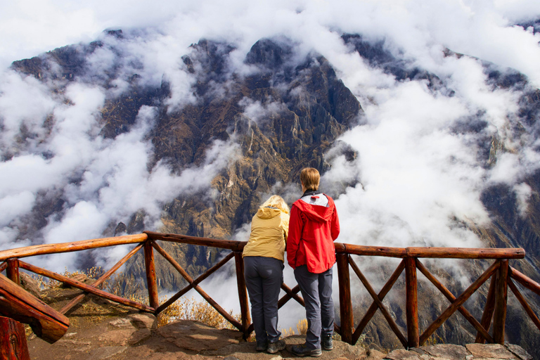 Cusco: Ausangate ATV Adventure & Earth Offering Ceremony