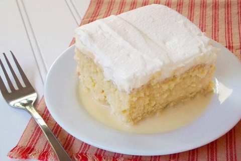 10 colombianska smaker i matlagningskursen i Cartagena10 colombianska smaker i en matlagningskurs i Cartagena