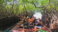 Mirissa / Foreign / Galle, Galle & Bentota Coastal Tour Coastal - Housity