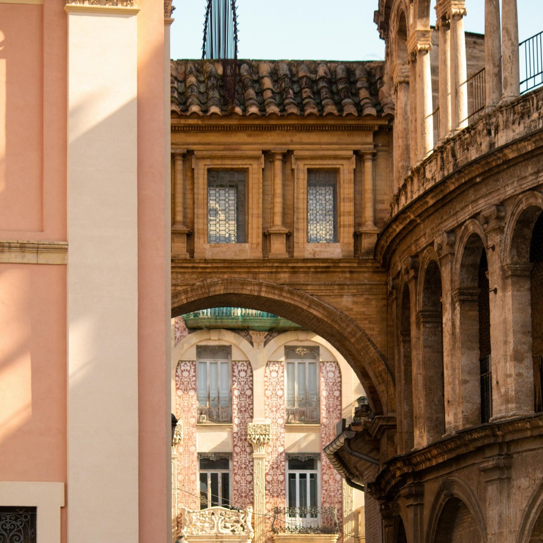 Galerie média