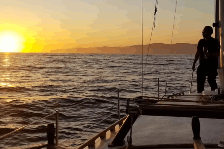 马里纳德尔雷：1小时游船之旅玛丽娜德尔雷：1小时游船之旅