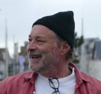 Historias máximas - Housity