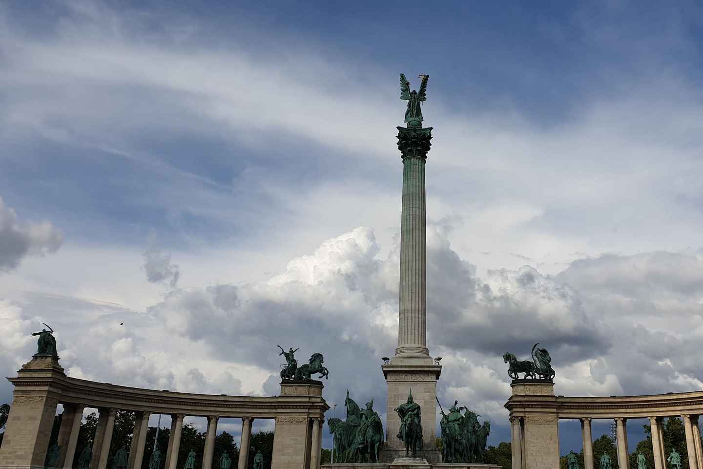 El Tour Privado Definitivo de Budapest