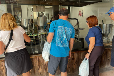 Hiroshima: Private Guided Tour with Customizable Itinerary Private Tour for Maximum 5 Travelers in the Group