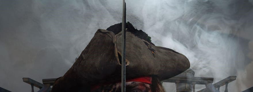 OBX Ghost Tours : Les fantômes du phare et les ombres des dunes