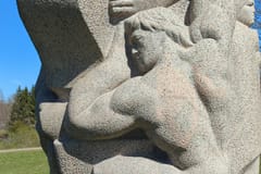 Ab Riga: Sigulda, Cēsis & Turaida-Schloss, Lebensmittelverkostung