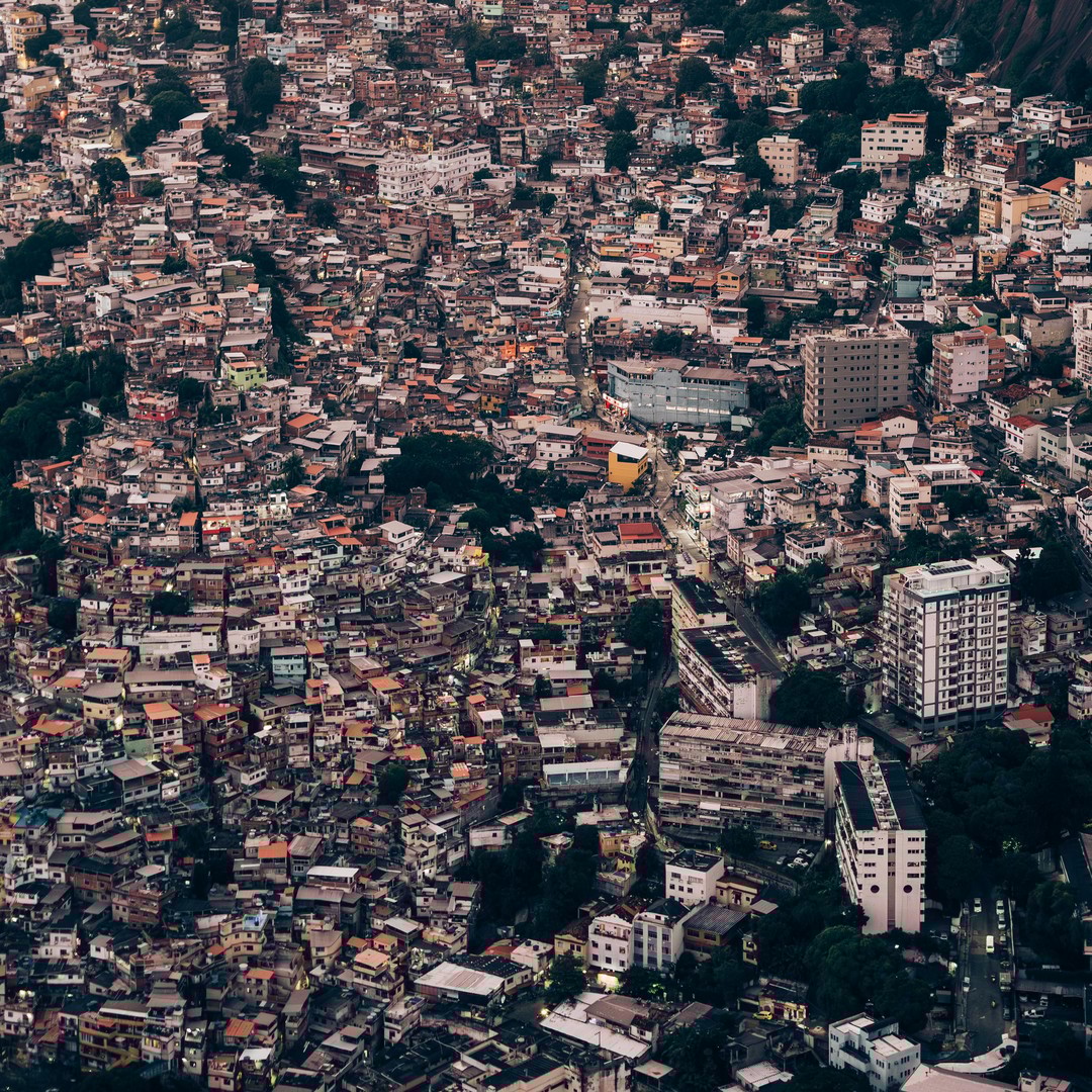 Colagem de mídia