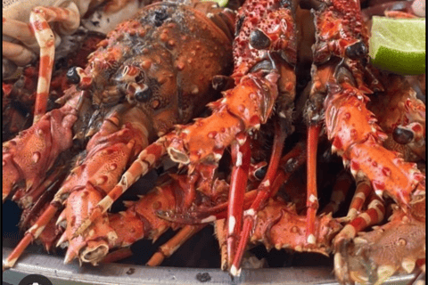 Mnemba Island , Snorkeling & Salaam cave with Expert guide Mnemba Island trip, Snorkeling with Expert local guide