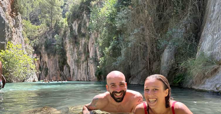 Galería de fotos para redes