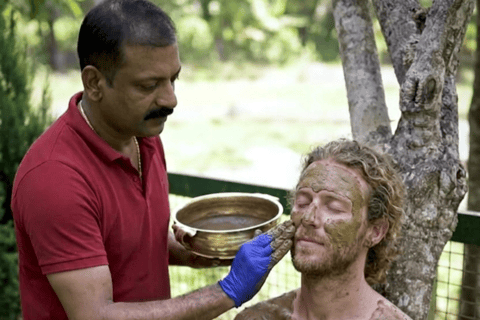 Kochi: Wayanad 2-Day Luxury Wellness Retreat & Safari