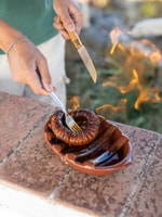 Sintra, Countryside Gastronomische Tour in einem Oldtimer - Hizvo