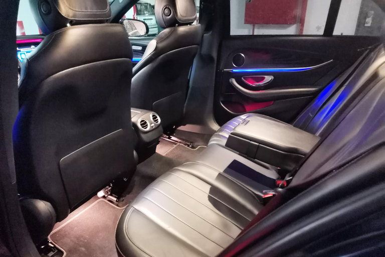 Private day tour to Évora: cork, factory, winery & the city