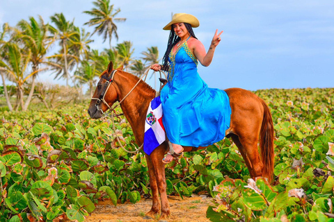 *JJC TOURS* MACAO ARENA GORDA*JJC TOURS * punta cana dum buggy, ATV, Den bästa erfarenheten.