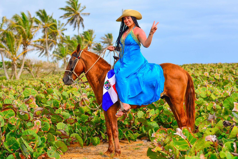 *JJC TOURS* MACAO ARENA GORDA*JJC TOURS* punta cana dum buggy,ATV, La mejor expeciencia .