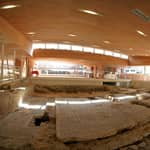Rimini: Visita guidata alla domus del chirurgo
