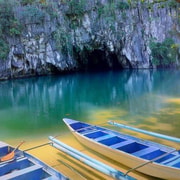 Puerto Princesa- Underground River Tour From City proper Puerto Princesa- Underground River Tour From City proper