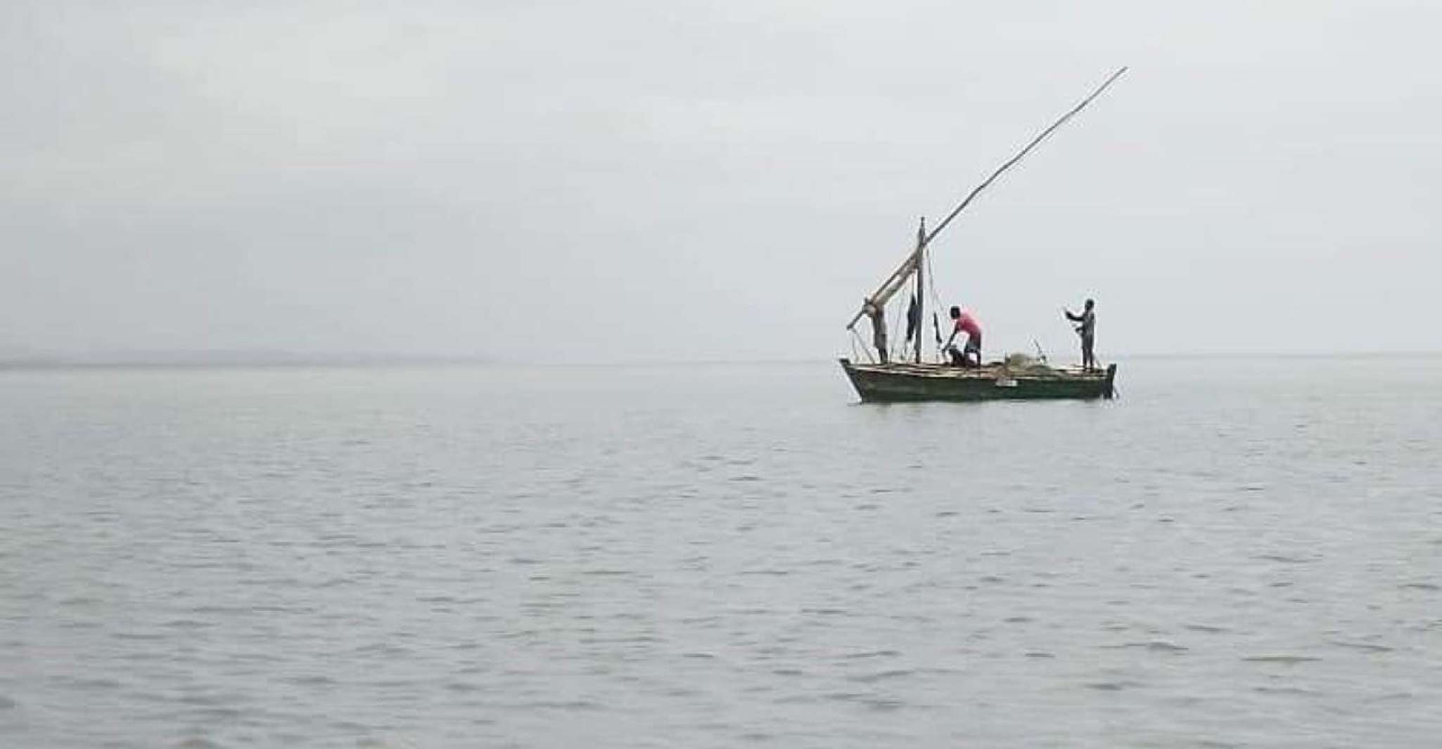 Inhaca Island Day Tour - Housity